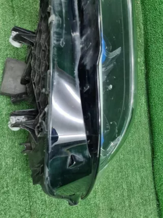 63119850425 Битая Фара левая BMW X5 G05  Арт 0000007741418, вид 18