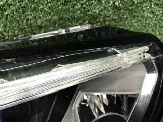 63119850426 Битая Фара правая BMW X5 G05  Арт 0000007746574, вид 11