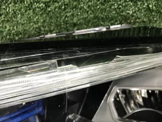 63119850426 Битая Фара правая BMW X5 G05  Арт 0000007746574, вид 13
