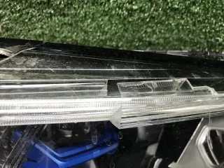 63119850426 Битая Фара правая BMW X5 G05  Арт 0000007746574, вид 15