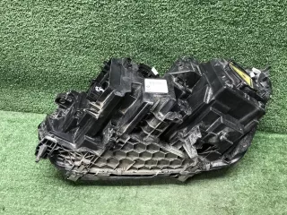 63119850426 Битая Фара правая BMW X5 G05  Арт 0000007746574, вид 2