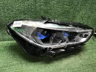 63119850426 Битая Фара правая BMW X5 G05  Арт 0000007746574, вид 3