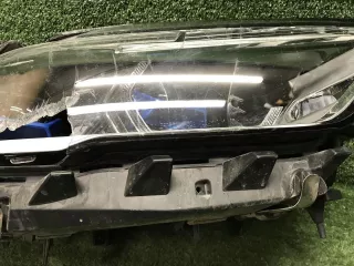 63119850426 Битая Фара правая BMW X5 G05  Арт 0000007746574, вид 51