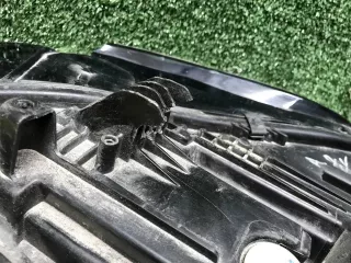 63119850426 Битая Фара правая BMW X5 G05  Арт 0000007746574, вид 59