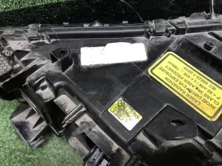 63119850426 Битая Фара правая BMW X5 G05  Арт 0000007746574, вид 60