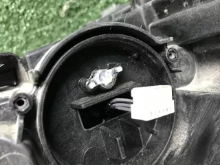63119850426 Битая Фара правая BMW X5 G05  Арт 0000007746574, вид 64