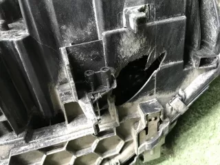 63119850426 Битая Фара правая BMW X5 G05  Арт 0000007746574, вид 67