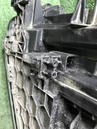 63119850426 Битая Фара правая BMW X5 G05  Арт 0000007746574, вид 70