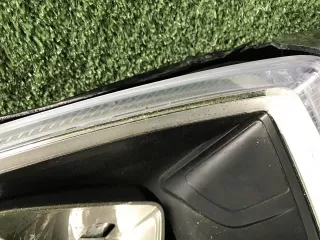 A1779060201 Битая Фара правая Mercedes A W177 Арт 0000007743740, вид 14