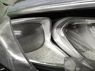 A1779060201 Битая Фара правая Mercedes A W177 Арт 0000007743740, вид 18
