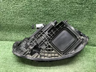 A1779060201 Битая Фара правая Mercedes A W177 Арт 0000007743740, вид 2