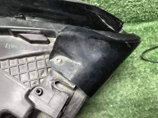 A1779060201 Битая Фара правая Mercedes A W177 Арт 0000007743740, вид 23
