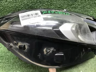 A1779060201 Битая Фара правая Mercedes A W177 Арт 0000007743740, вид 24