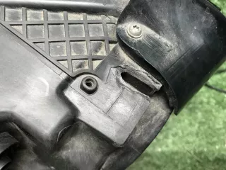 A1779060201 Битая Фара правая Mercedes A W177 Арт 0000007743740, вид 25