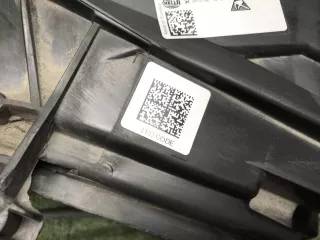 A1779060201 Битая Фара правая Mercedes A W177 Арт 0000007743740, вид 26