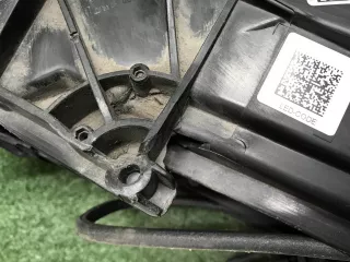 A1779060201 Битая Фара правая Mercedes A W177 Арт 0000007743740, вид 27