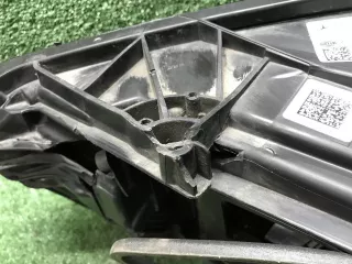 A1779060201 Битая Фара правая Mercedes A W177 Арт 0000007743740, вид 28