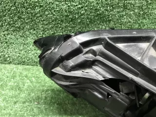 A1779060201 Битая Фара правая Mercedes A W177 Арт 0000007743740, вид 29