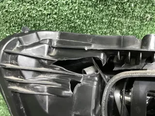 A1779060201 Битая Фара правая Mercedes A W177 Арт 0000007743740, вид 30