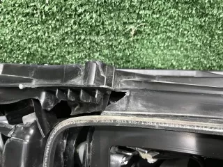 A1779060201 Битая Фара правая Mercedes A W177 Арт 0000007743740, вид 31