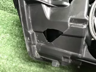 A1779060201 Битая Фара правая Mercedes A W177 Арт 0000007743740, вид 33