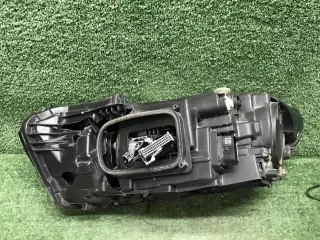 A1779060201 Битая Фара правая Mercedes A W177 Арт 0000007743740, вид 40