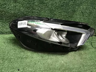 A1779060201 Битая Фара правая Mercedes A W177 Арт 0000007743740, вид 4