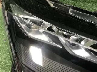 8114548F70 Битая Фара правая Lexus RX 4 Арт 0000007741586, вид 15