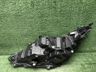 8114548F70 Битая Фара правая Lexus RX 4 Арт 0000007741586, вид 2