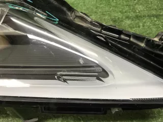 8114548F70 Битая Фара правая Lexus RX 4 Арт 0000007741586, вид 4