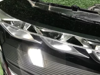 8114548F70 Битая Фара правая Lexus RX 4 Арт 0000007741586, вид 10