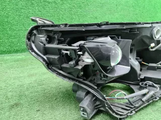 8114542680 Битая Фара правая Toyota Rav 4 4 Арт 0000007750748, вид 3