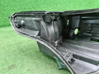 RangeRoverVogue4L405 Корпус фары правый Land Rover Range Rover 4 Арт 0000007751080, вид 5