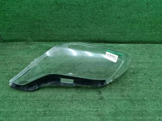ToyotaLandCruiserPrado150 Стекло фары левое Toyota Land Cruiser Prado 150 Арт 0000007751646, вид 1