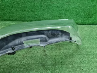 ToyotaLandCruiserPrado150 Стекло фары левое Toyota Land Cruiser Prado 150 Арт 0000007751646, вид 12