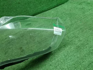 ToyotaLandCruiserPrado150 Стекло фары левое Toyota Land Cruiser Prado 150 Арт 0000007751646, вид 14
