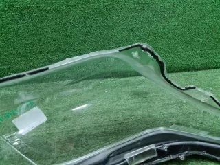 ToyotaLandCruiserPrado150 Стекло фары левое Toyota Land Cruiser Prado 150 Арт 0000007751646, вид 16