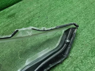 ToyotaLandCruiserPrado150 Стекло фары левое Toyota Land Cruiser Prado 150 Арт 0000007751646, вид 20