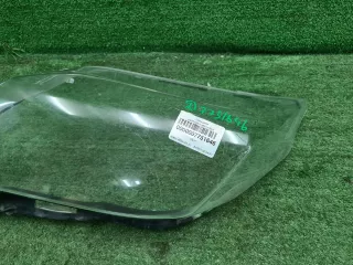 ToyotaLandCruiserPrado150 Стекло фары левое Toyota Land Cruiser Prado 150 Арт 0000007751646, вид 4