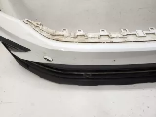 5NR807221B бампер Volkswagen Tiguan 2 Арт lz235561, вид 4