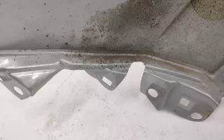 663213W000 Крыло переднее правое Kia Sportage 3 Арт 985204L, вид 10