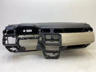 681005957R, 681005957R, 681002723R, 681000897r, 278653446r, 985258693R, 985251747R торпедо Renault Duster 2 Арт SP25772, вид 1