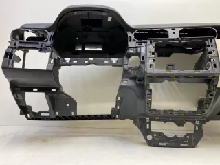 681005957R, 681005957R, 681002723R, 681000897r, 278653446r, 985258693R, 985251747R торпедо Renault Duster 2 Арт SP25772, вид 11