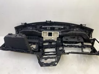 681005957R, 681005957R, 681002723R, 681000897r, 278653446r, 985258693R, 985251747R торпедо Renault Duster 2 Арт SP25772, вид 12