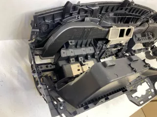 681005957R, 681005957R, 681002723R, 681000897r, 278653446r, 985258693R, 985251747R торпедо Renault Duster 2 Арт SP25772, вид 13