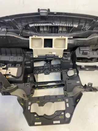 681005957R, 681005957R, 681002723R, 681000897r, 278653446r, 985258693R, 985251747R торпедо Renault Duster 2 Арт SP25772, вид 14