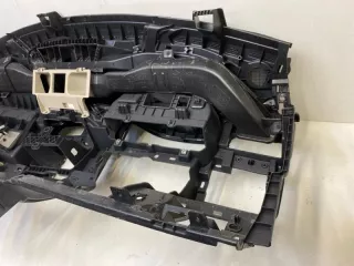 681005957R, 681005957R, 681002723R, 681000897r, 278653446r, 985258693R, 985251747R торпедо Renault Duster 2 Арт SP25772, вид 15