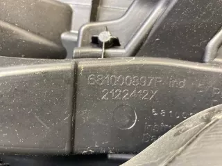 681005957R, 681005957R, 681002723R, 681000897r, 278653446r, 985258693R, 985251747R торпедо Renault Duster 2 Арт SP25772, вид 17