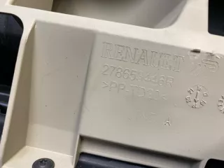 681005957R, 681005957R, 681002723R, 681000897r, 278653446r, 985258693R, 985251747R торпедо Renault Duster 2 Арт SP25772, вид 18