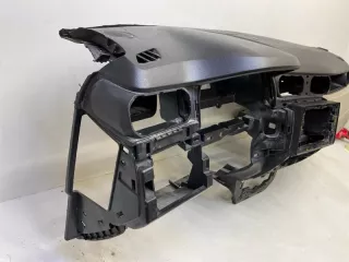 681005957R, 681005957R, 681002723R, 681000897r, 278653446r, 985258693R, 985251747R торпедо Renault Duster 2 Арт SP25772, вид 2